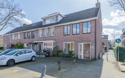 Essenkamp 23
