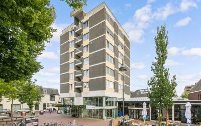 Kapelweg 2-C2