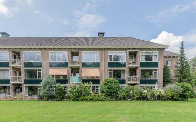 Soestdijkseweg Zuid 87-A7