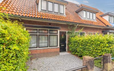 Looydijk 37