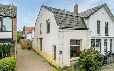 Looydijk 61