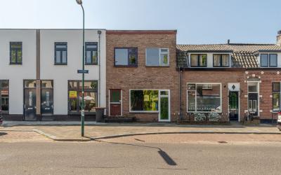 Looydijk 87