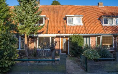 Looydijk 36