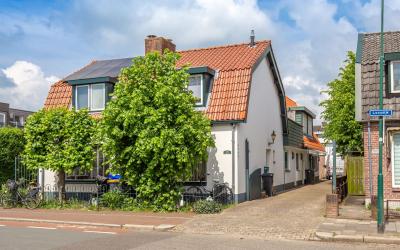 Looydijk 102-C