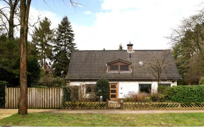 Paltzerweg 313