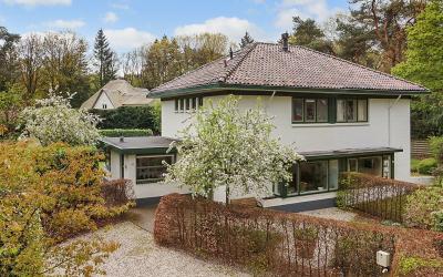 Hertenlaan-. 49