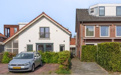 Marterlaan 10-C