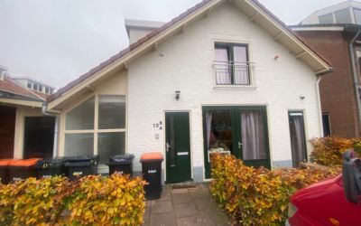 Marterlaan 12