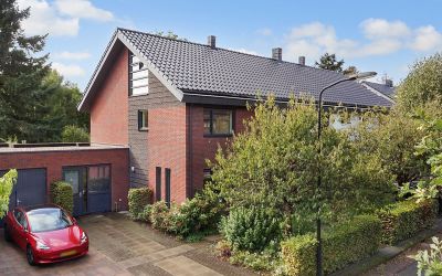 Zuster van. 17
