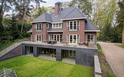 Duinweg 11