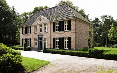 Duinweg 19