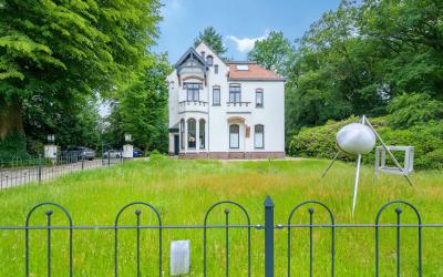 Amersfoortseweg 15-A