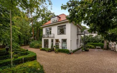 Amersfoortseweg 9