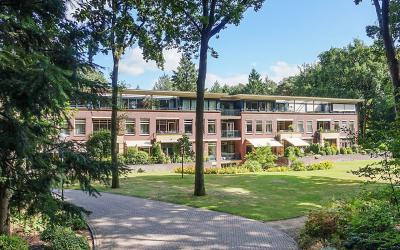 Dennenweg 4-G1