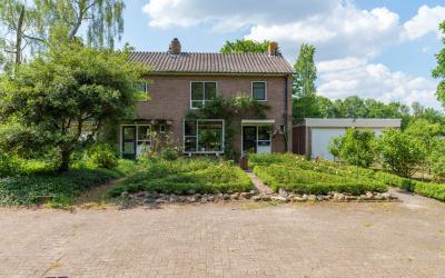 Groenekanse. 193