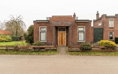 Veldlaan 41