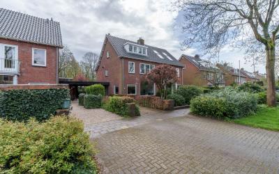 Copijnlaan 19