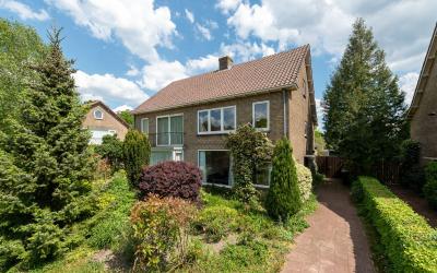 Copijnlaan 5