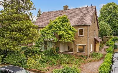 Copijnlaan 9