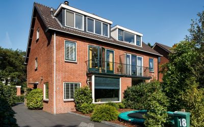 Copijnlaan 18