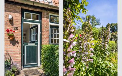 Voordorpsed. 55