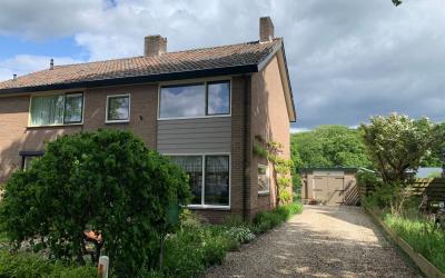 Lindenlaan 18