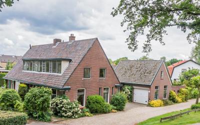 Dorpsweg 190