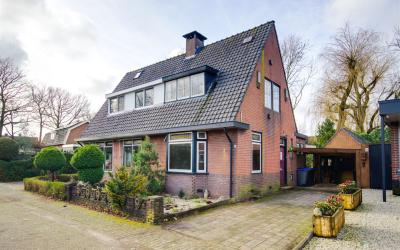 Tuinlaan 5