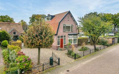 Tuinlaan 6