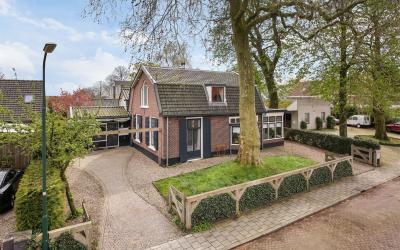 Molenweg 21