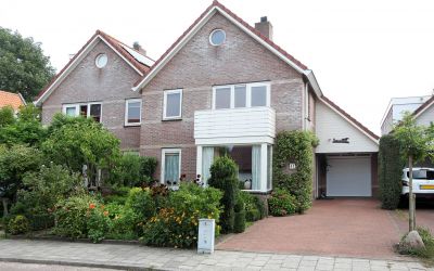 Molenweg 41