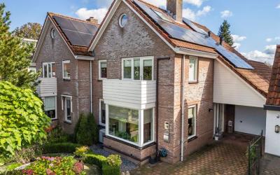 Molenweg 45