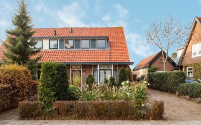Molenweg 24