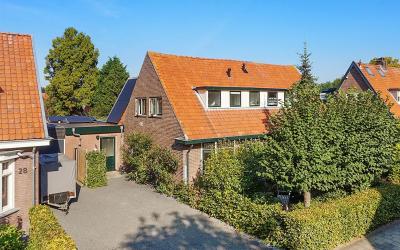 Molenweg 26
