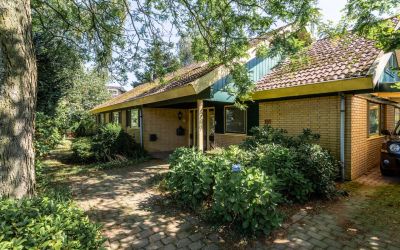Tolakkerweg 195