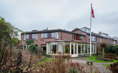 Distelvink 44