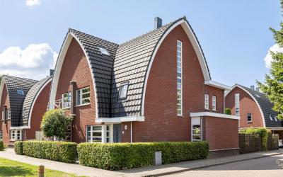 Prinsenlaan 2