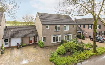 Prinsenlaan 9