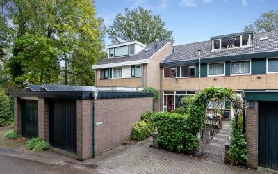 Jupiterhof 3