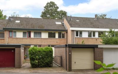 Saturnushof 16