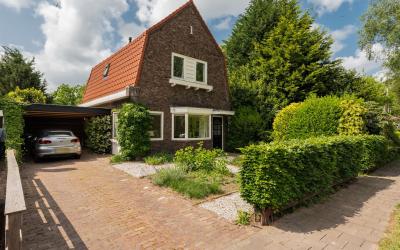 Tolakkerweg 90