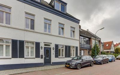Hoofdstraat 10