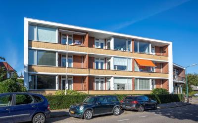 Hoofdstraat 36