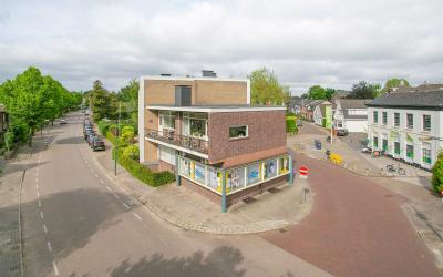 Hoofdstraat 46