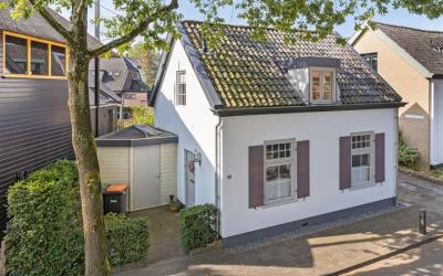 Kerkstraat 48