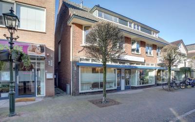 Brinkstraat 13-A