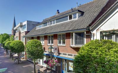 Brinkstraat 17-A