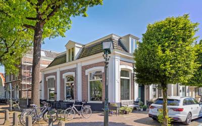 Brinkstraat 42
