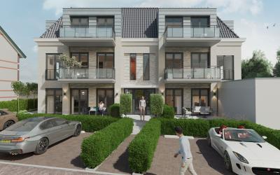 Kampstraat 2-C