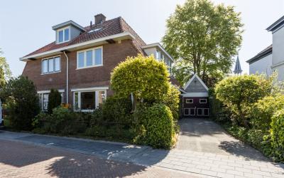 Veldstraat 10
